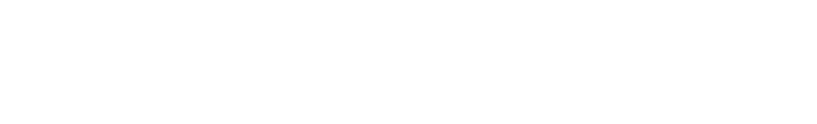 brand not found